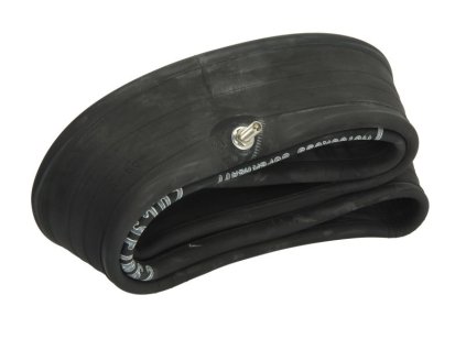 DUNLOP Duša 200/55R17 TR4