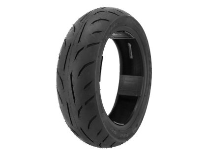 WANDA Pneumatika 120/70-10 S32 48M 4PR zadná DOT 11/2026