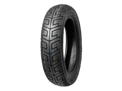 WANDA Pneumatika 140/90-15 P229 76R 6PR M/C TL zadná DOT 15/2026