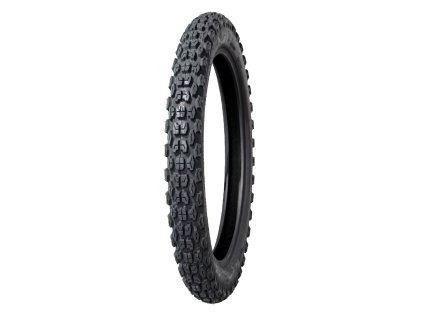 WANDA Pneumatika 3.00-21 P6181 6PR 57P TL Predná (DUAL) DOT 11/2026