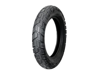 WANDA Pneumatika 90/90-19 P6184 6PR 58P M/C TT Predná (DUAL) DOT 10-16/2026