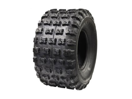 WANDA Pneumatika ATV 20X11-9 P3164 38J 4PR TL Zadná (výška dezénu 12 mm) DOT 12/2026