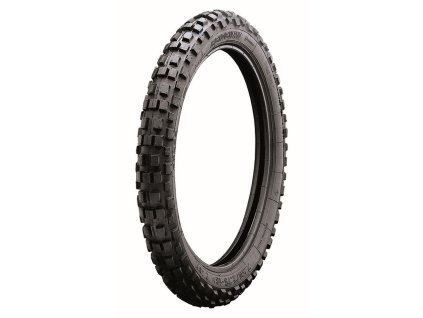HEIDENAU Pneumatika 2.50/2.75-16 K52 46M TT M/C REINF predná/zadná DOT 25/2026
