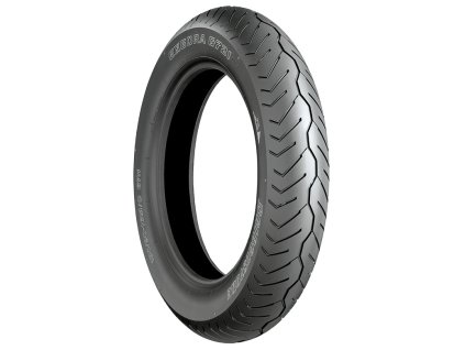 BRIDGESTONE Pneumatika 120/70-21 Exedra G721 G 62H TL M/C Yamaha XVS1300CU predná/zadná DOT 11-12/2026