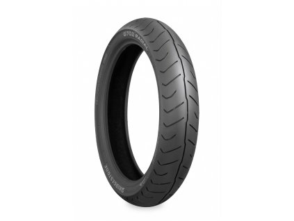 BRIDGESTONE Pneumatika 130/70R18 Exedra G709 63H TL predná Honda GL1800 DOT 07/2026