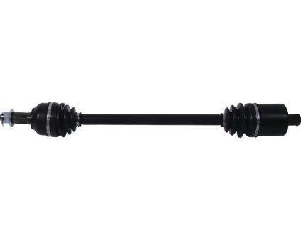 ALL BALLS Hnacia poloos CF-MOTO U FORCE 1000 '19 Polaris RZR TURBO PRO XP 4 '20, RZR TURBO PRO XP 4 PREMIUM '20-24, RZR TURBO PRO XP 4 SPORT '21-24, RZR TURBO PRO XP 4 ULTIMATE '20-24, RZR TURBO PRO XP PREMIUM '20-24, predná ľavá