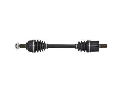 ALL BALLS Hnacia poloos Honda TRX 420 FA IRS '20-24, TRX 520 FA '20-24, TRX 520 FM IRS '20-24, zadná ľavá / pravá