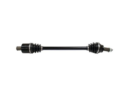 ALL BALLS Hnacia poloos Polaris RANGER 1000 CREW '21-24, RANGER 1000 EPS '21-24, RANGER 1000 EPS CREW '23-24, RANGER 1000 EPS CREW PREMIUM '21-23, RANGER 1000 EPS PREMIUM '21-24, RANGER XP 1000 CREW PREMIUM '21-24, predná ľavá