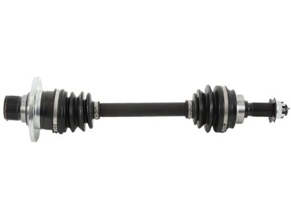 ALL BALLS Hnacia poloos Suzuki LTA-700 X King QUAD 06-07, LTA-750 X King QUAD 08-17, LTA-750 XP King QUAD Power Steering 11-17 zadná ľavá/pravá