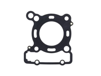 ATHENA Tesnenie pod hlavu 0,7 mm Husqvarna TE/TC 250 '10-'12, OEM, 8B00A6576