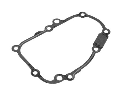 ATHENA Tesnenie krytu olejovej pumpy Yamaha FZ6 600 Fazer '04-'06, YZF R6 '03-'05