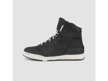 FORMA Čižmy Swift X Fit Dry – čierne/biele