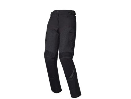 MODEKA Nohavice Khao Air II Lady – čierne