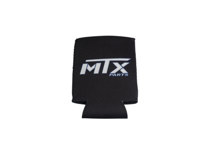 MTX Termoobal na fľašu/bidon Cooler