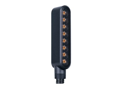 OXFORD Sekvenčné LED smerovky Nightfighter s odpormi – 2 ks