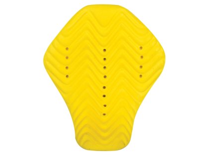 OXFORD Chránič chrbta Level 1 do bundy (rozmery 385 × 300 mm)