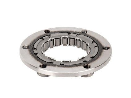 PROMX Voľnobežka štartéra (jednosmerné ložisko) Kawasaki KVF 360 '03-'13, KVF 400, KVF 650 '05-'13, KVF 750 TERYX '08-'15, KVF 750 BRUTE FORCE '05-'21, KVX '04-'09, (13194-1094)