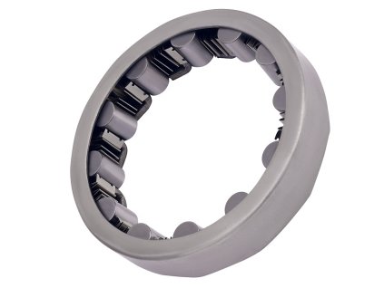 PROMX Voľnobežka štartéra (jednosmerné ložisko) KTM SX-F 250 '12-'13, SX-F 350 '11-'13, EXC-F 250/350 '12-'13, XCF-W 350 '12-'13, XC-F 350 '11-'13, FREERIDE 350 '12-'14