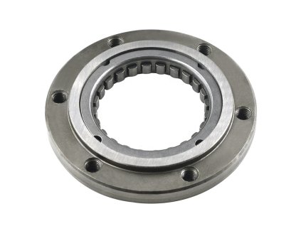 PROMX Voľnobežka štartéra (jednosmerné ložisko) Yamaha YFM 350/400/450/550/660/700 (5KM-15590-00-00, 1UY-15590-01-00, 1UY-15590-00-00)