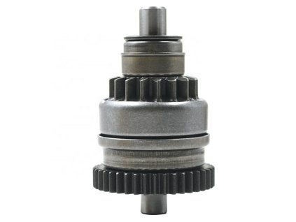 PROMX Voľnobežka štartéra Bendix POLARIS SPORTSMAN 335/400/450/500 (3087030, 3085394, 3090034, 3083647)