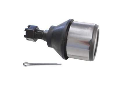 PROMX Čap kyvnej vidlice dolný Polaris MAGNUM 325/330/500, RANGER 400/500