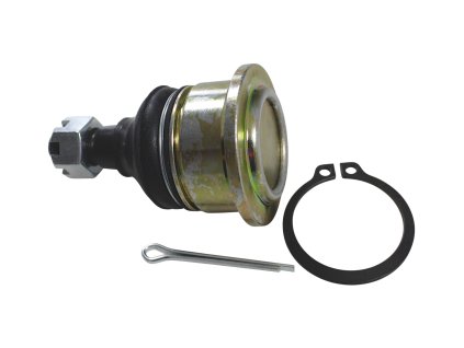 PROMX Čap kyvnej vidlice dolný Yamaha YFZ 450 '04-'13, YFM 660/700 RAPTOR '01-'24, YFM660, horný YFM 550/700 GRIZZLY '07-'12, YFZ450R '09-'24