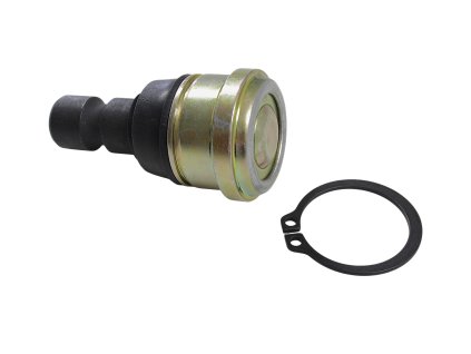 PROMX Čap kyvnej vidlice horný/dolný Polaris RANGER 500/700/800/900, SPORTSMAN 300/400/550850/1000