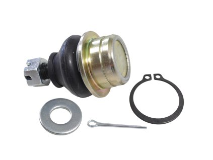 PROMX Čap kyvnej vidlice horný/dolný Suzuki LTA-450 X King QUAD 07-10, LT-A500X 09-24, LT-A500X 16-24, LTA-700 X King QUAD 05-07, LTA-750 X King QUAD 08-24, LTA-750 XP 09-24