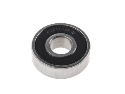 PROMX Ložisko 608 2RS Ezo (8 × 22 × 7 mm)