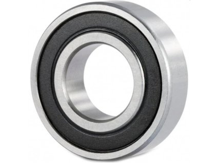 PROMX Ložisko predného kolesa EZO 6906 2RS – 30 × 47 × 9 mm