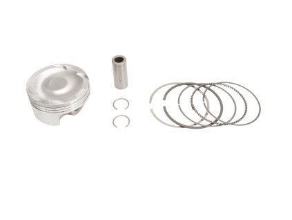 PROX Piest HYDROSPACE S4 '05-'09 9.0:1 (84,95 mm) (vodný skúter) (OEM: HSR00-05-01-130)