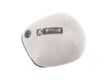 PROX Vzduchový filter KTM SX-F 250 / 350 / 450 '26, SX 125 '26, SMR 450 '26, Husqvarna TC 125, FC 250 / 450 '26, FS 450 '26, GAS GAS MC 125, MC 250 F / 450 F '26, OEM A48006015000