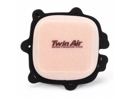 TWIN AIR Vzduchový filter Kove MX 250 '25-'26; MX 450 '25-'26