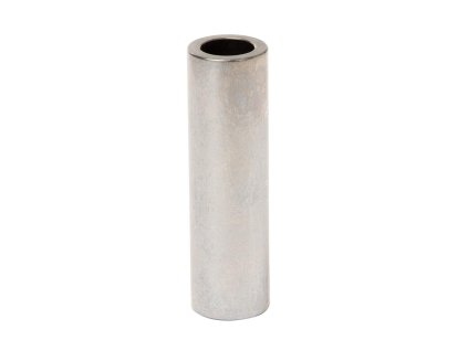 VERTEX Piestny čap 715198