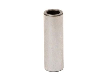 VERTEX Piestny čap 715367