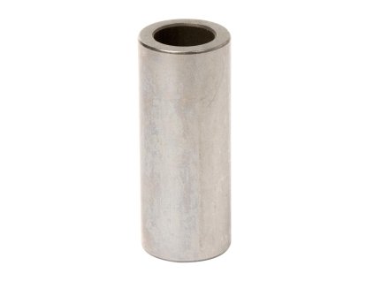VERTEX Piestny čap 715408 23X49 mm