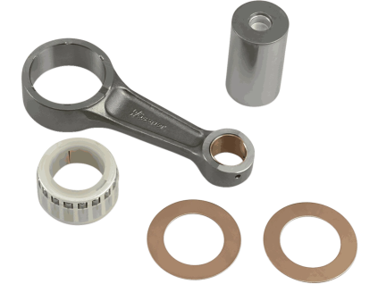 WOSSNER Ojnica 4T Yamaha YZF 250 '14-'26, WRF 250, WR250F '15-'26 PERFORMANCE