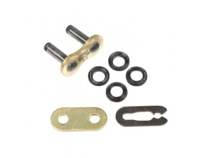 RENTHAL R3-3 spojovací článok pre reťaze O Ring 520 R3 - spojka