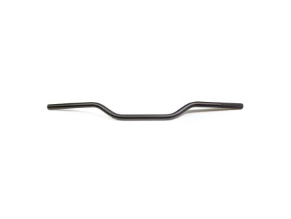 RENTHAL Riadidlá 7/8" (22 mm) Speedway čierne