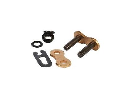 RENTHAL Spojka pre reťaze R1 520