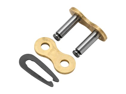 RENTHAL Spojka pre reťaze Renthal R1 Works Chain