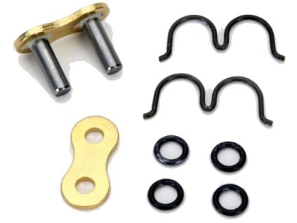 RENTHAL Spojovací nit pre reťaze R4 O-ring 520