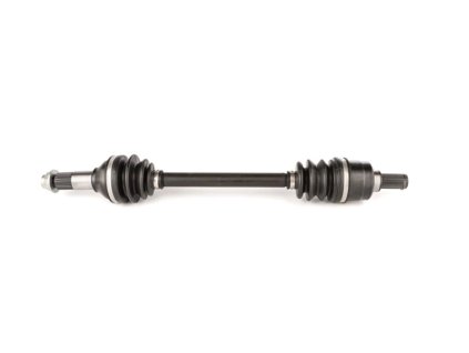 ALL BALLS Hnacia poloos Yamaha YFM700 Grizzly '14-'15, YFM700 Grizzly EPS '14-'15 – zadná ľavá/pravá