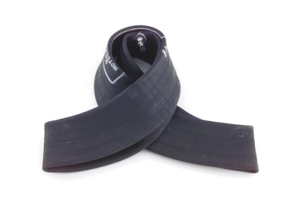 Dunlop 710091 – katalógový záber duše