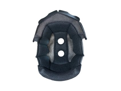 LEATT výstelka/INNER Liner Kit pre prilbu Moto 3.5 (Veľkosť L)