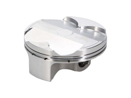 PROX Piest TRIUMPH TF 250-X '24-'26, TF 250-E '25-'26, TF 250-C '26 (Priemer piestu 77,95 mm)