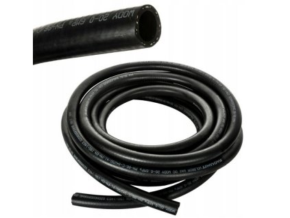 PROMX Hadica chladiacej sústavy Ø 20 mm – 1m