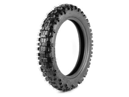 X-GRIP Pneumatika MOTOCROSS/ENDURO 140/80-18 KING-KONG STICKY (EXTREME SOFT) M/C 70M M+S TT zadná DOT 02/2026