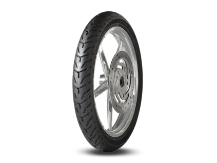 DUNLOP Pneumatika 130/70B18 D408 63H TL predná HARLEY-DAVIDSON DOT 44/2025 – ilustračná fotografia produktového radu