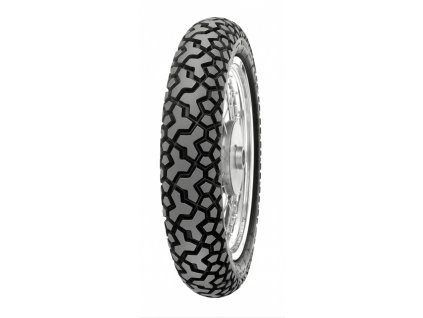 METZELER Pneumatika 4.00-18 ENDURO 2 64R zadná DOT 01/2024